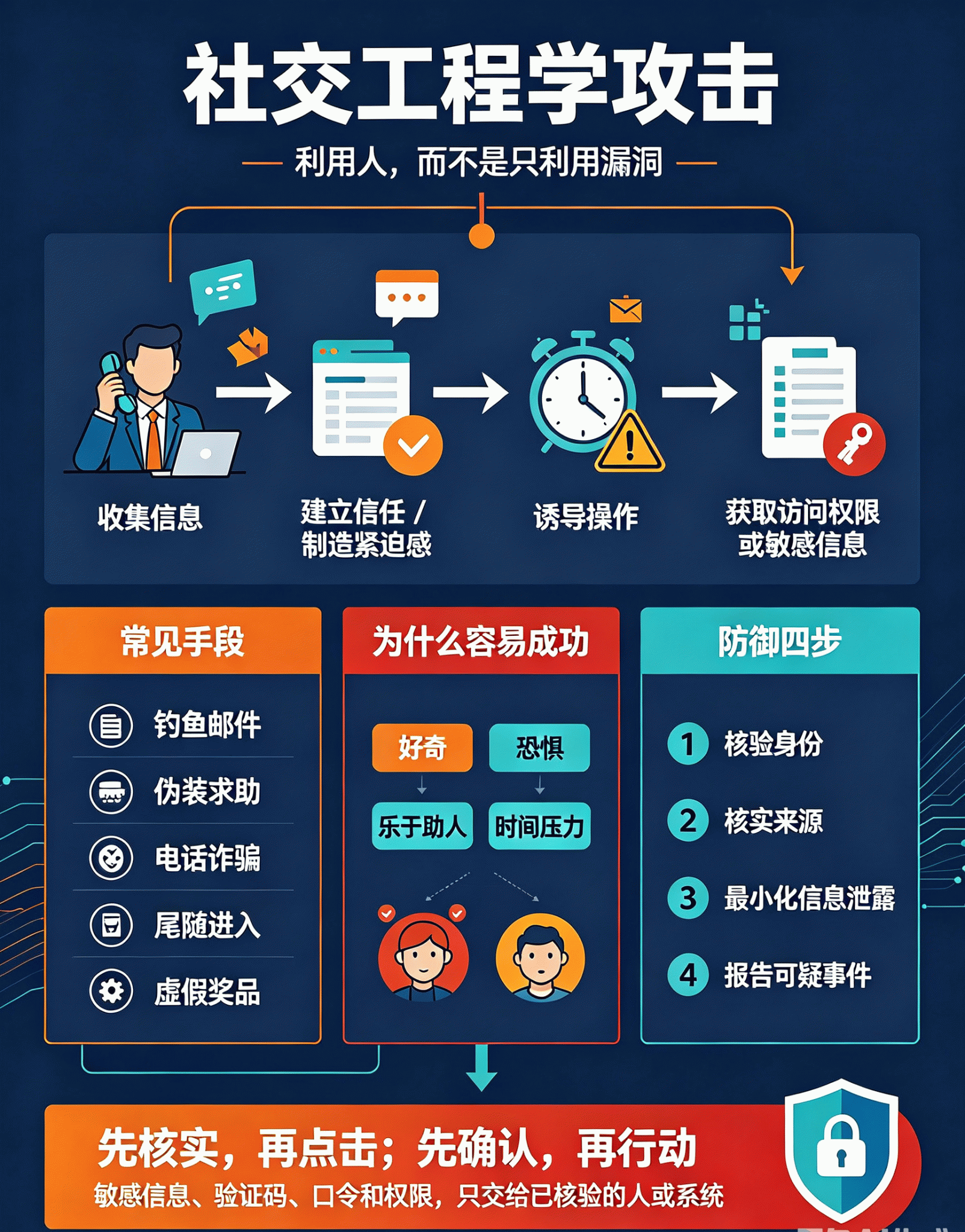 社交工程学攻击图片生成.png